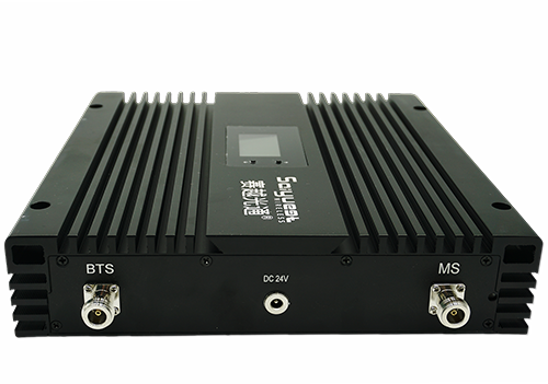 三亚双频手机信号增强器2000㎡