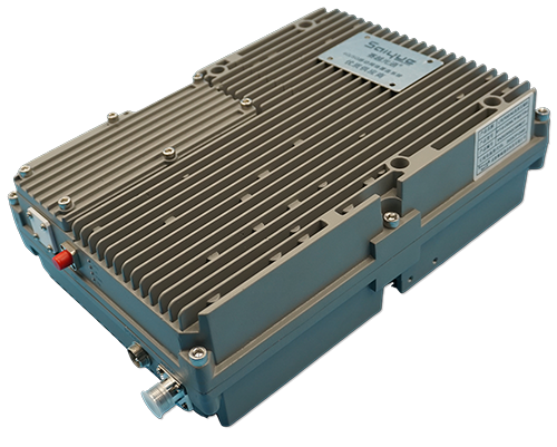 三亚经济型光纤直放站