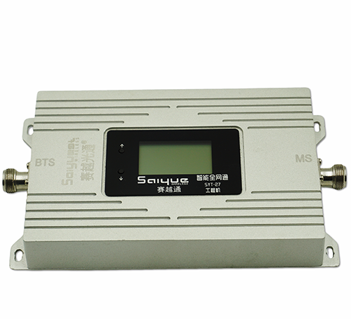 三亚双频手机信号增强器800㎡