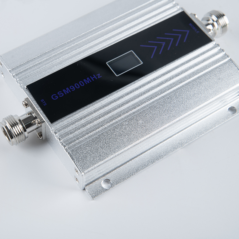 三亚家用单频手机信号增强器100㎡
