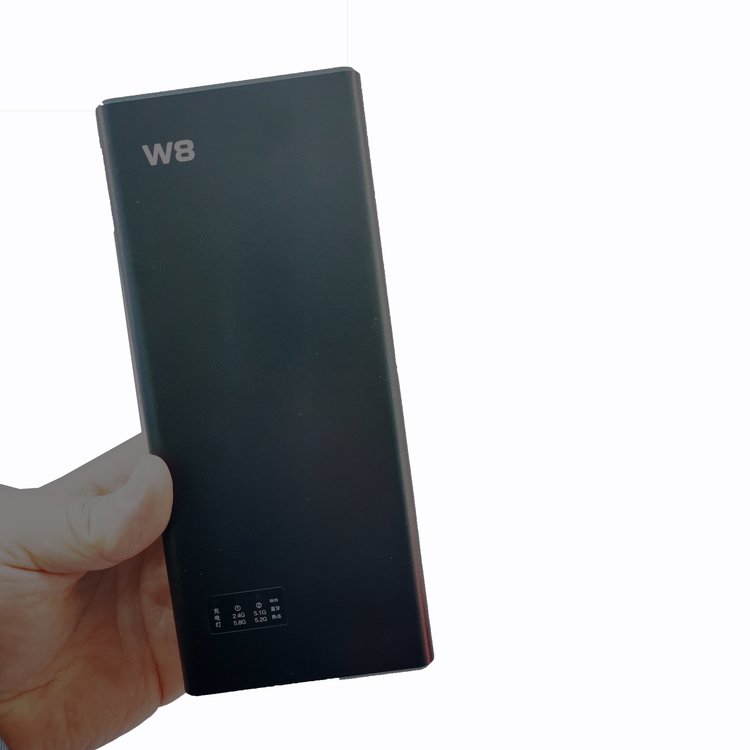  三亚蓝牙WiFi信号屏蔽器